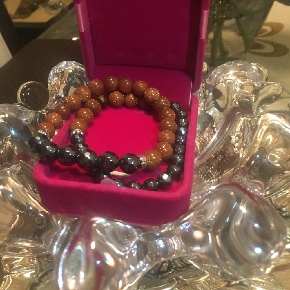 Braclet - Picture 4 of 4